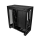 Phanteks NV-Serie NV5 Black - 1184568 - zdjęcie 6